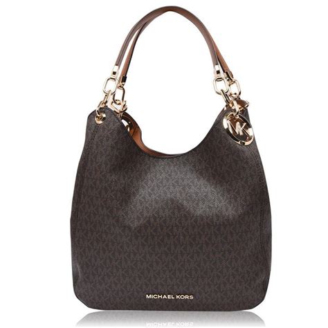 house of fraser mk bags